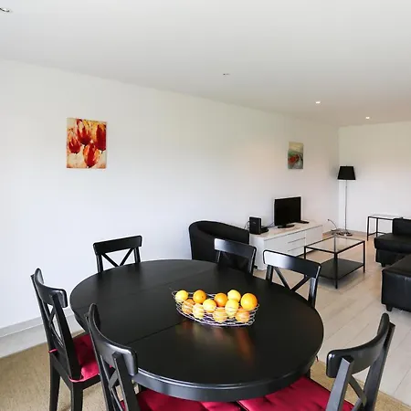 Carmona G * 상 마르티뇨 두 포르투