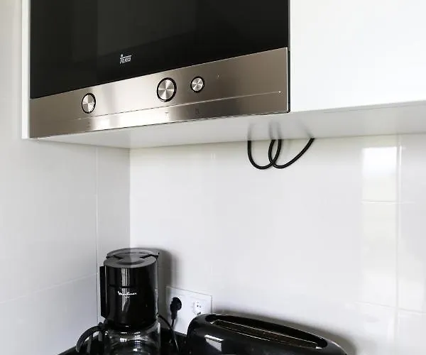 Carmona G * 상 마르티뇨 두 포르투