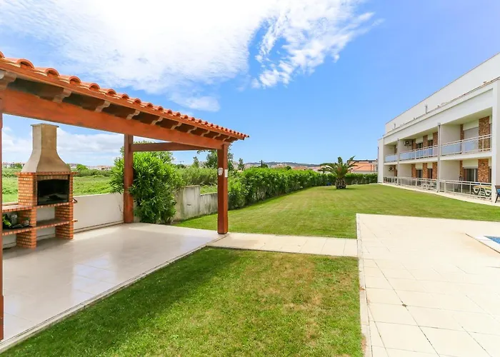 Carmona G * 상 마르티뇨 두 포르투