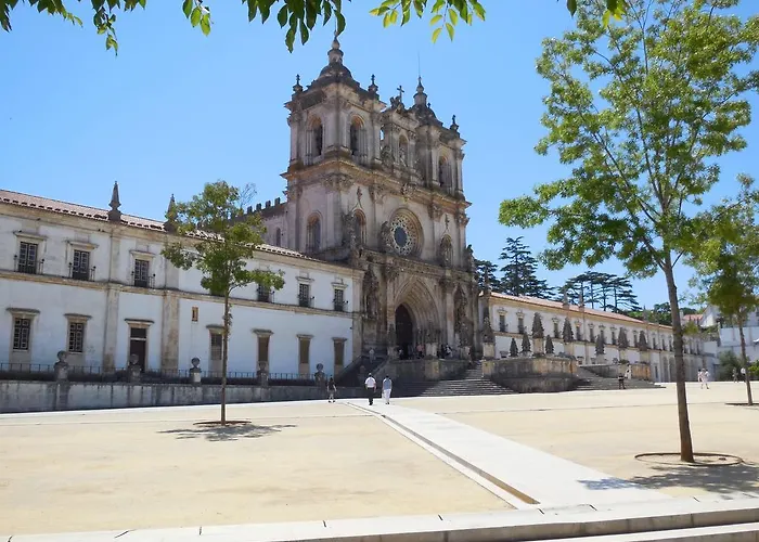 Carmona G * 상 마르티뇨 두 포르투