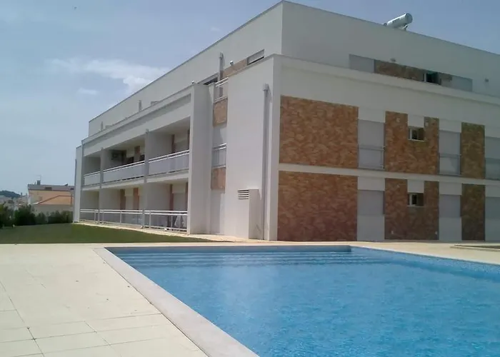 Carmona G 상 마르티뇨 두 포르투