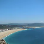 公寓 Carmona G 圣马蒂纽·杜·波特