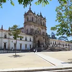 Carmona G * 圣马蒂纽·杜·波特