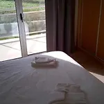 公寓 Carmona G 圣马蒂纽·杜·波特