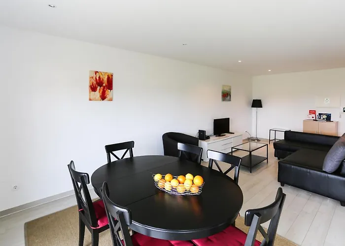 Carmona G * סאו מרטיניו דו פורטו